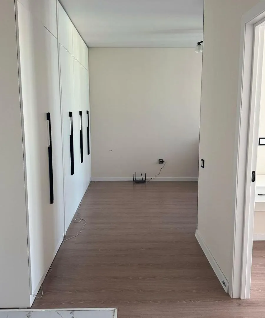 Красивая 2Х Комнатная Квартира Almaty